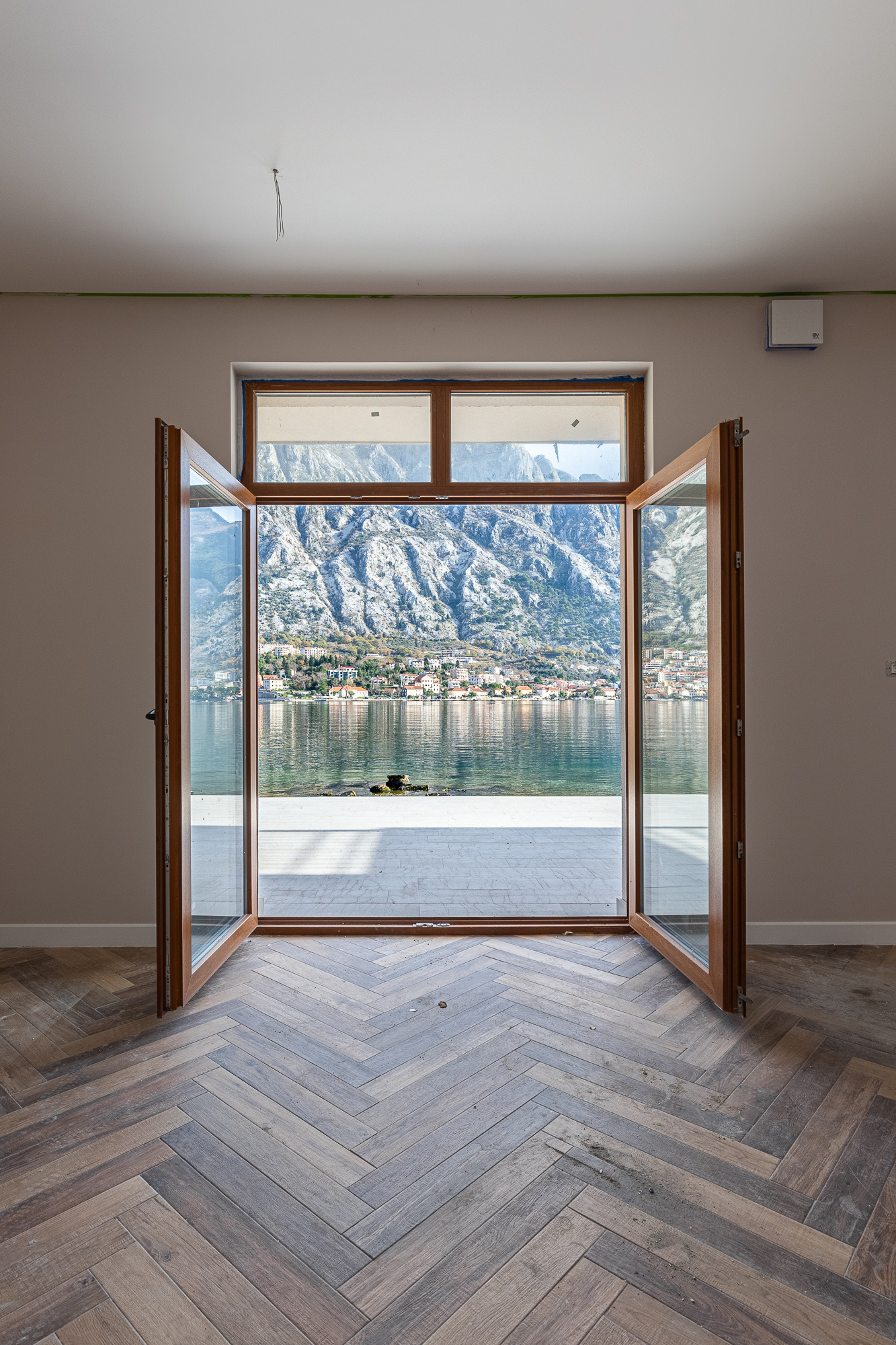 Image of Villa for Sale in Kotor-Prcanj-Montenegro, Image 62
